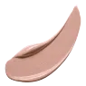terrybly_densiliss_concealer_no_4_medium_peach_2_wEJSFOhFtB.webp