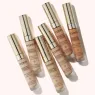 terrybly_densiliss_concealer_no_4_medium_peach_3_PrkSw8AF3R.webp