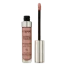 terrybly_densiliss_concealer_no_5_desert_beige_1_83bR0fCRxD.webp