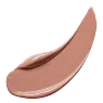 terrybly_densiliss_concealer_no_5_desert_beige_2_knycimyF5M.webp