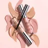 terrybly_densiliss_concealer_no_5_desert_beige_4_n0UxRpBj0T.webp
