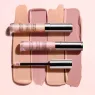 terrybly_densiliss_concealer_no_5_desert_beige_5_Sqlq7GOW6G.webp
