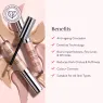 terrybly_densiliss_concealer_no_5_desert_beige_6_riEO2gFkvS.webp