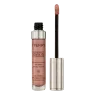 terrybly_densiliss_concealer_no_6_sienna_copper_1_2SpckjGwYz.webp