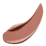 terrybly_densiliss_concealer_no_6_sienna_copper_2_rg5B27jVIm.webp