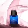 the_cora_extrait_de_parfum_1_DWGNAnhIJP.webp