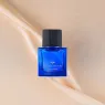 the_cora_extrait_de_parfum_2_E4ijgwHDIC.webp