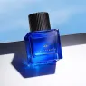 the_cora_extrait_de_parfum_3_faZKPhHvML.webp