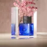 the_cora_extrait_de_parfum_4_sDqhbpL1K9.webp