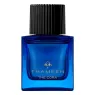 the_cora_extrait_de_parfum_50ml_1_jEZqolDMvi.webp