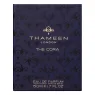 the_cora_extrait_de_parfum_50ml_2_KANqCEqsOd.webp