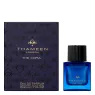 the_cora_extrait_de_parfum_50ml_3_g6twpuYbGh.webp
