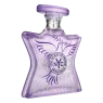 the_scent_of_peace_eau_de_parfum_1_photoroom_6YpzjAWB6W.webp