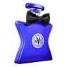 the_scent_of_peace_for_him_eau_de_parfum_1_photoroom_SJmF99cNlI.webp