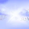 the_scent_of_peace_for_him_eau_de_parfum_2_qIIsZEq30T.webp