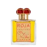 ti-amo-parfum (1).webp