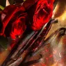 ti-amo-parfum (4).webp
