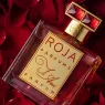 ti-amo-parfum (5).webp