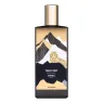 tigers_nest_eau_de_parfum_75ml_1_yMVnyPjc46.webp