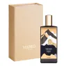 tigers_nest_eau_de_parfum_75ml_3_KBo9aNsa6I.webp