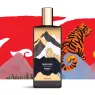 tigers_nest_eau_de_parfum_75ml_4_Ve7hPl4E25.webp