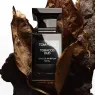 tobacco_oud_eau_de_parfum_50ml_2_FsoHvHJB1V.webp