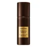 tobacco_vanille_all_over_body_spray_1_fwW1jQqcvh.webp
