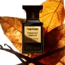 tobacco_vanille_all_over_body_spray_2_sFjG6cWyYG.webp