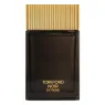 tom_ford_noir_extreme_eau_de_parfum_100ml_1_TiWUzpiNCy.webp