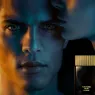 tom_ford_noir_extreme_eau_de_parfum_100ml_3_xhU1RA8tES.webp