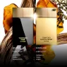 tom_ford_noir_extreme_eau_de_parfum_100ml_4_hQajzenTOo.webp