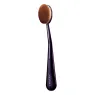 tool_expert_soft_buffer_foundation_brush_1_NBWdv3kSQl.webp