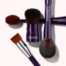 tool_expert_soft_buffer_foundation_brush_2_NSSq4xPlRU.webp
