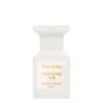 tubereuse_nue_eau_de_parfum_30ml_1_7orQC0iXbv.webp