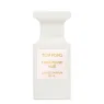 tubereuse_nue_eau_de_parfum_50ml_1_QO6aLqwgyV.webp