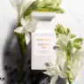 tubereuse_nue_eau_de_parfum_50ml_2_jHQ2NgiH2K.webp