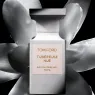 tubereuse_nue_eau_de_parfum_50ml_3_nsMviKkjDQ.webp