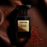 tuscan_leather_all_over_body_spray_2_Pn8dVUNFCS.webp