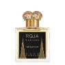 united-arab-emirates-parfum (1).webp