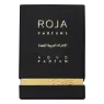 united-arab-emirates-parfum (2).webp