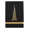 united-arab-emirates-parfum (3).webp