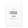 vanilla_powder_eau_de_parfum_50ml_2_B3EVp9vbpK.webp