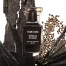 vanille_fatale_eau_de_parfum_100ml_2_oBic5DfSmn.webp