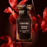 vanille_fatale_eau_de_parfum_100ml_3_s2RWw9Qv2l.webp