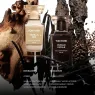 vanille_fatale_eau_de_parfum_100ml_4_Vj2SxfkBV1.webp