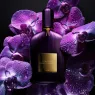 velvet_orchid_eau_de_parfum_30ml_2_nmLNpXRp8s.webp