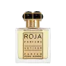vetiver-pour-homme-parfum (1).webp