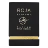 vetiver-pour-homme-parfum (2).webp