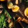 vetiver-pour-homme-parfum (4).webp