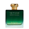 vetiver-pour-homme-parfum-cologne (1).webp